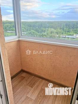 2-к квартира, вторичка, 56м2, 8/10 этаж