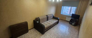 2-к квартира, вторичка, 51м2, 9/10 этаж