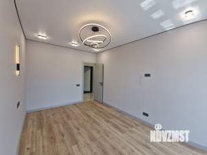 Фото квартиры на продажу (4)