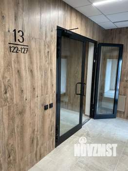 2-к квартира, вторичка, 60м2, 13/20 этаж