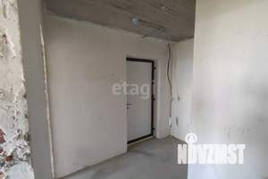 2-к квартира, вторичка, 52м2, 10/10 этаж