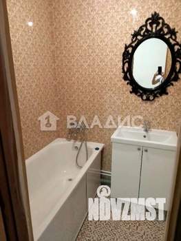 3-к квартира, вторичка, 69м2, 5/5 этаж