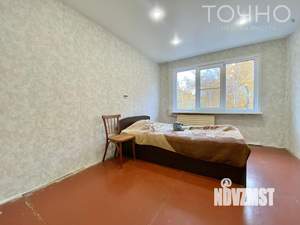 3-к квартира, вторичка, 67м2, 3/5 этаж