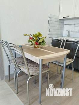 2-к квартира, вторичка, 43м2, 14/18 этаж