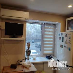 2-к квартира, вторичка, 42м2, 2/4 этаж