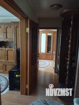 2-к квартира, вторичка, 50м2, 7/10 этаж
