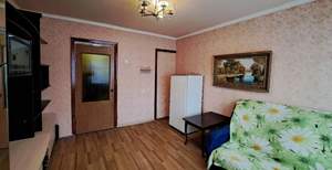 1-к квартира, вторичка, 24м2, 4/5 этаж