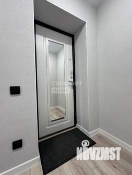 2-к квартира, вторичка, 43м2, 5/5 этаж