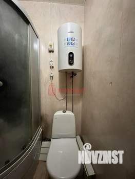 2-к квартира, вторичка, 40м2, 2/2 этаж