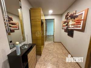 2-к квартира, вторичка, 53м2, 5/9 этаж