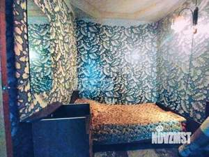 1-к квартира, вторичка, 34м2, 6/9 этаж