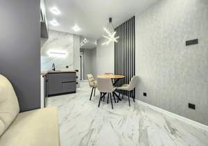 2-к квартира, вторичка, 40м2, 14/18 этаж