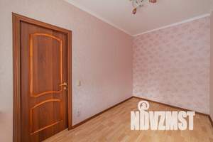 3-к квартира, вторичка, 82м2, 1/1 этаж