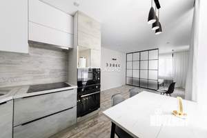 2-к квартира, вторичка, 47м2, 2/14 этаж