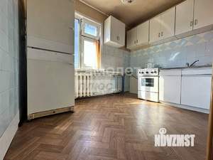 1-к квартира, вторичка, 35м2, 9/9 этаж