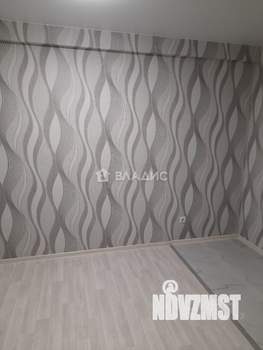Студия квартира, вторичка, 34м2, 5/18 этаж