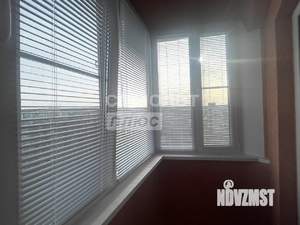 2-к квартира, вторичка, 53м2, 7/9 этаж