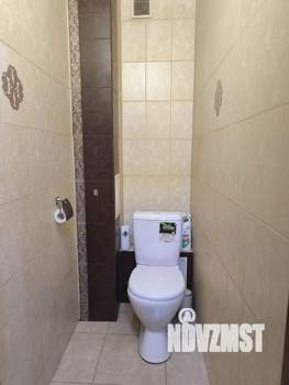 2-к квартира, вторичка, 61м2, 4/10 этаж