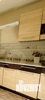 1-к квартира, вторичка, 30м2, 6/7 этаж