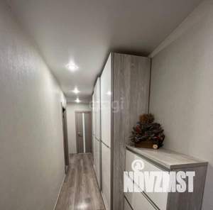 3-к квартира, вторичка, 86м2, 7/9 этаж