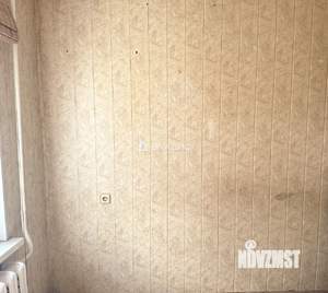 3-к квартира, вторичка, 53м2, 1/9 этаж