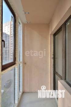 2-к квартира, вторичка, 77м2, 4/12 этаж