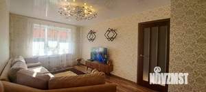 1-к квартира, вторичка, 37м2, 3/10 этаж