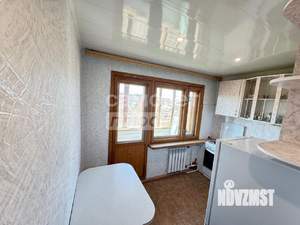 1-к квартира, вторичка, 34м2, 9/9 этаж