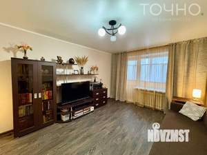 3-к квартира, вторичка, 73м2, 1/5 этаж