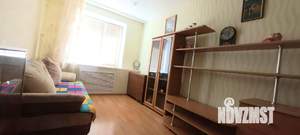 2-к квартира, вторичка, 47м2, 9/9 этаж