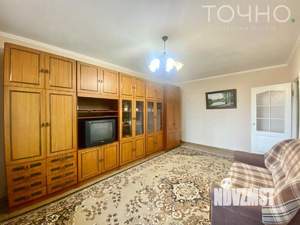 2-к квартира, вторичка, 53м2, 3/10 этаж