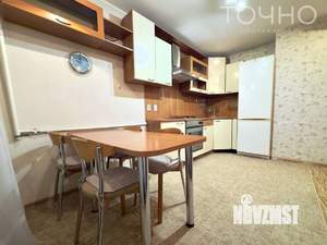 3-к квартира, вторичка, 63м2, 2/9 этаж