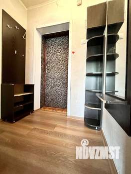 2-к квартира, вторичка, 48м2, 3/5 этаж
