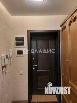 3-к квартира, вторичка, 126м2, 1/6 этаж