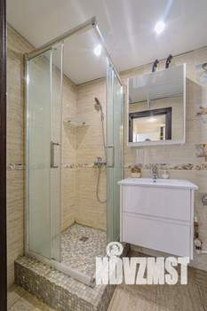1-к квартира, вторичка, 32м2, 2/9 этаж