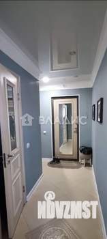 1-к квартира, вторичка, 36м2, 9/10 этаж