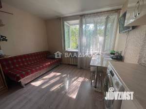 Фото квартиры на продажу (1)