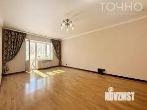 2-к квартира, вторичка, 79м2, 3/12 этаж