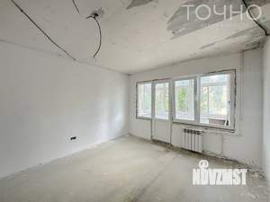 3-к квартира, вторичка, 67м2, 2/9 этаж