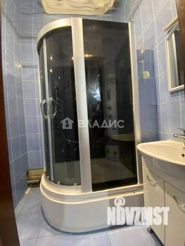 1-к квартира, вторичка, 56м2, 6/15 этаж