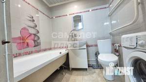 1-к квартира, вторичка, 26м2, 6/9 этаж