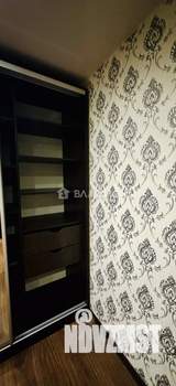 3-к квартира, вторичка, 72м2, 1/10 этаж