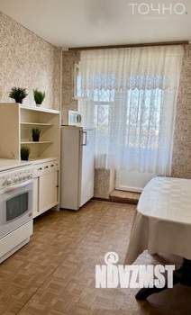 Фото квартиры на продажу (5)