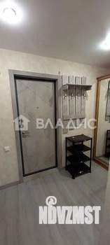 1-к квартира, вторичка, 35м2, 2/9 этаж