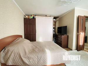 Фото квартиры на продажу (6)