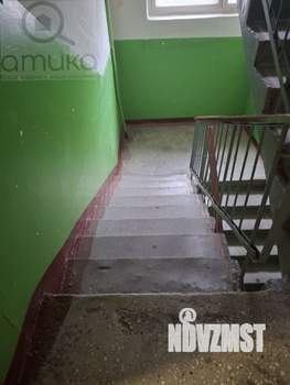 2-к квартира, вторичка, 53м2, 3/10 этаж