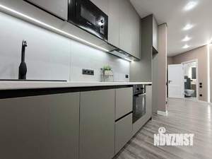 2-к квартира, вторичка, 50м2, 4/9 этаж