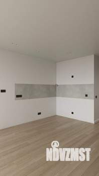 2-к квартира, вторичка, 85м2, 15/16 этаж