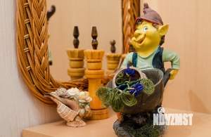 1-к квартира, вторичка, 14м2, 2/3 этаж