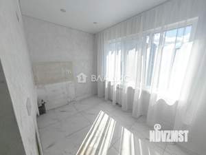 1-к квартира, вторичка, 31м2, 7/9 этаж